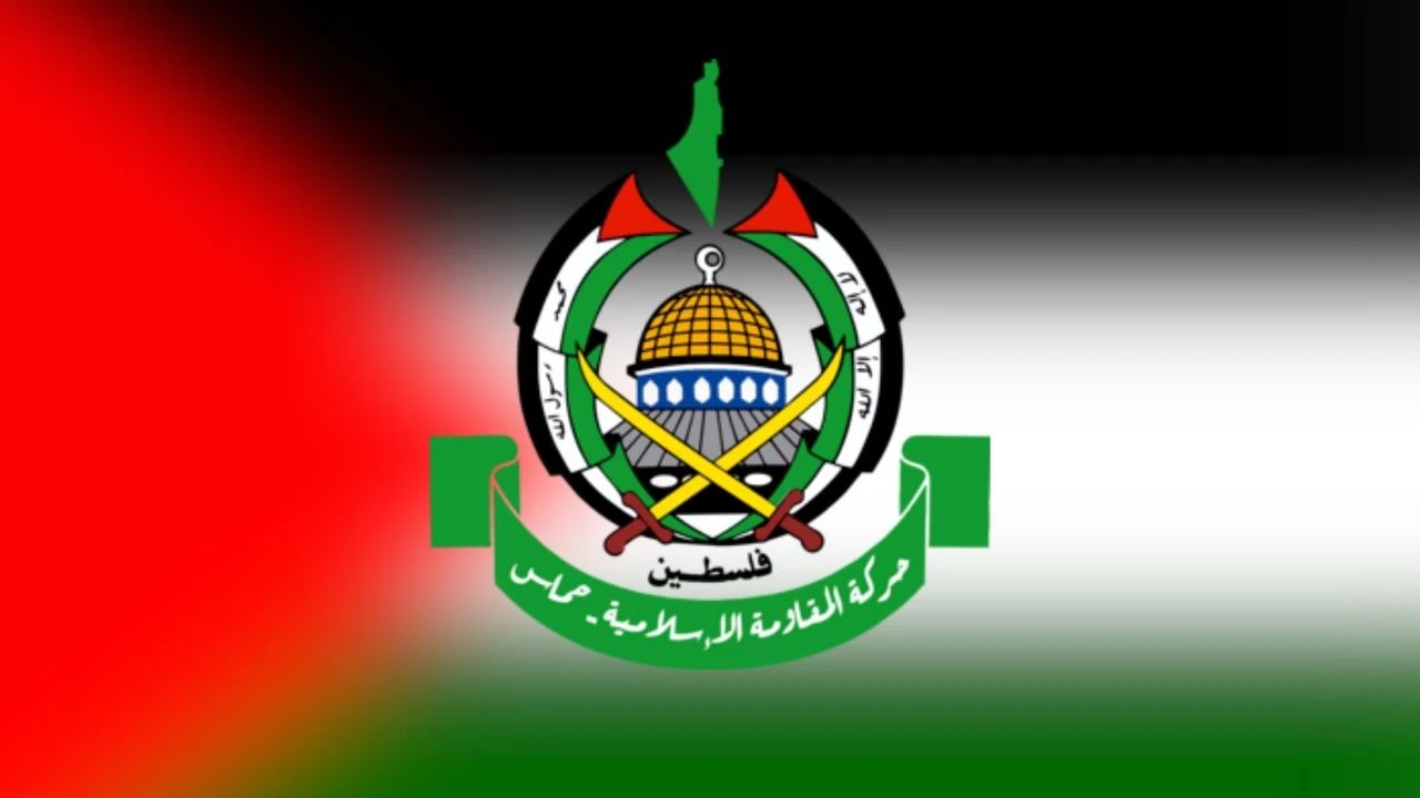 Hamas: Saldırılar, Siyonist oluşumun tehlikesini teyit ediyor