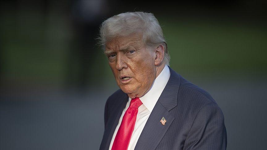 Trump yine dünyayı kandırdı! İsrail Gazze’yi hâla bombalıyor