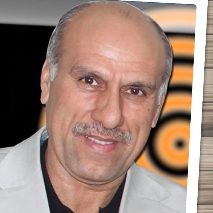 Hamdullah IŞIK