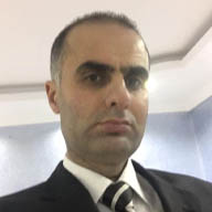 Nevzat AKSOY